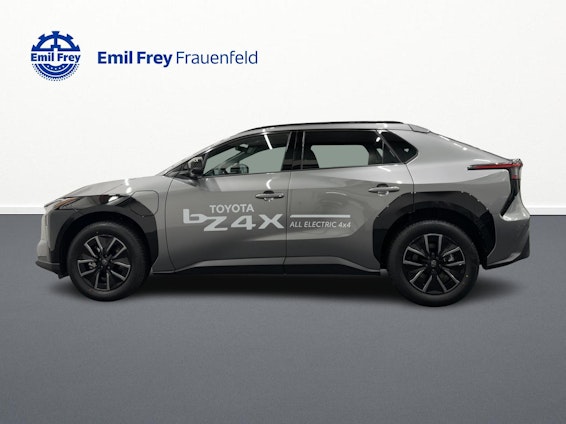 Vehicle image 1 Vehicle image 1