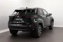 Toyota Yaris Cross 1.5 VVT-i HSD Trend AWD-i