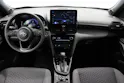 Toyota Yaris Cross 1.5 VVT-i HSD Trend AWD-i