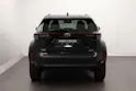 Toyota Yaris Cross 1.5 VVT-i HSD Trend AWD-i