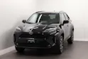 Toyota Yaris Cross 1.5 VVT-i HSD Trend AWD-i