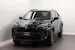 Toyota Yaris Cross 1.5 VVT-i HSD Trend AWD-i