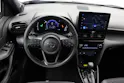 Toyota Yaris Cross 1.5 VVT-i HSD Trend AWD-i