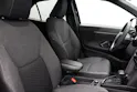 Toyota Yaris Cross 1.5 VVT-i HSD Trend AWD-i
