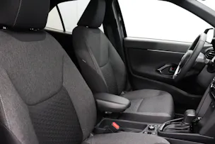 Toyota Yaris Cross 1.5 VVT-i HSD Trend AWD-i
