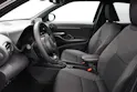 Toyota Yaris Cross 1.5 VVT-i HSD Trend AWD-i
