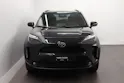 Toyota Yaris Cross 1.5 VVT-i HSD Trend AWD-i