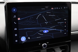 Vehicle image TOYOTA Yaris Cross 1.5 VVT-i HSD Trend AWD-i