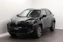 Toyota Yaris Cross 1.5 VVT-i HSD Trend AWD-i