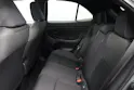 Toyota Yaris Cross 1.5 VVT-i HSD Trend AWD-i