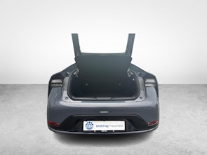 Fahrzeugbild TOYOTA Prius 2.0 Plug-In-Hybrid Style