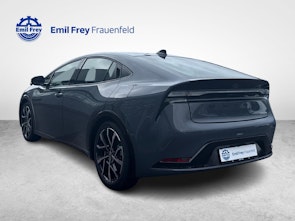 Fahrzeugbild TOYOTA Prius 2.0 Plug-In-Hybrid Style