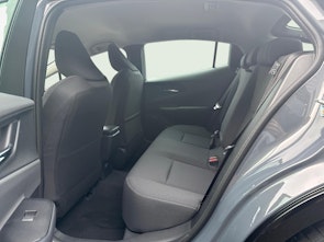 Fahrzeugbild TOYOTA Prius 2.0 Plug-In-Hybrid Style