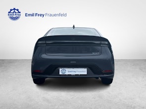 Fahrzeugbild TOYOTA Prius 2.0 Plug-In-Hybrid Style