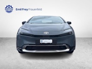 Fahrzeugbild TOYOTA Prius 2.0 Plug-In-Hybrid Style