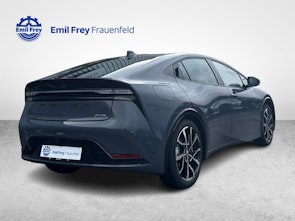 Fahrzeugbild TOYOTA Prius 2.0 Plug-In-Hybrid Style