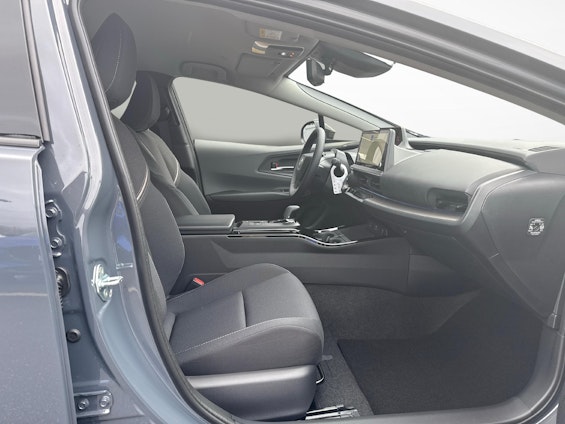 Vehicle image 9 Vehicle image 9