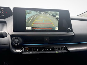 Fahrzeugbild TOYOTA Prius 2.0 Plug-In-Hybrid Style