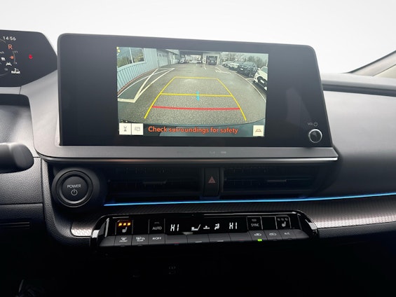 Vehicle image 12 Vehicle image 12