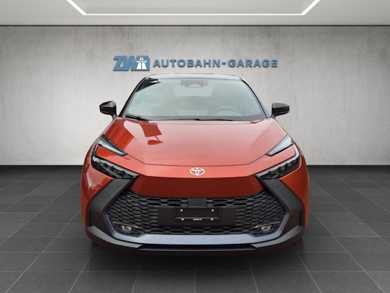 Vehicle image 7