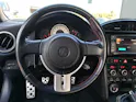 Toyota GT86 2.0 D-4S Sport