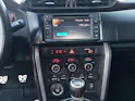 Toyota GT86 2.0 D-4S Sport