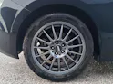Toyota GT86 2.0 D-4S Sport