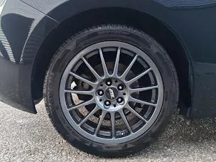 Toyota GT86 2.0 D-4S Sport