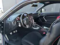 Toyota GT86 2.0 D-4S Sport