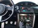 Toyota GT86 2.0 D-4S Sport
