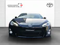 Toyota GT86 2.0 D-4S Sport
