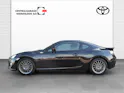 Toyota GT86 2.0 D-4S Sport