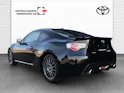Toyota GT86 2.0 D-4S Sport