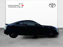 Toyota GT86 2.0 D-4S Sport