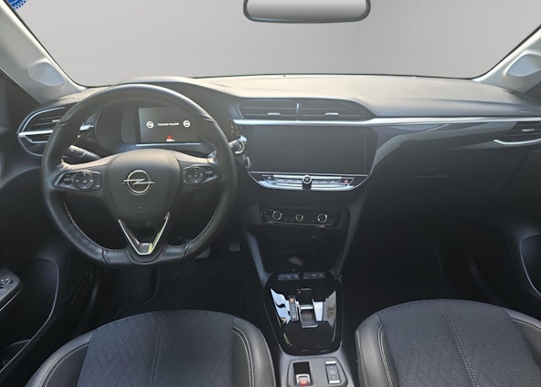 Vehicle image 5 Vehicle image 5