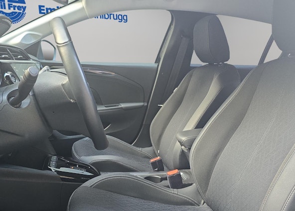 Vehicle image 1 Vehicle image 1