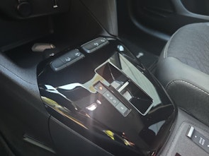 Vehicle image OPEL Corsa-e Elegance