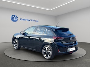 Vehicle image OPEL Corsa-e Elegance