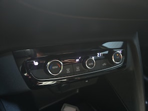 Vehicle image OPEL Corsa-e Elegance