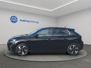 Vehicle image OPEL Corsa-e Elegance