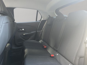 Vehicle image OPEL Corsa-e Elegance