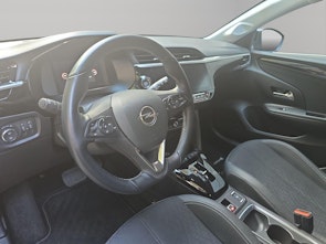 Vehicle image OPEL Corsa-e Elegance