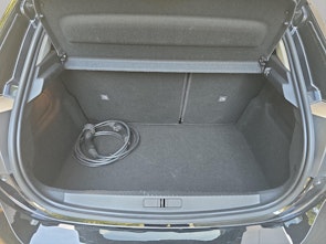 Vehicle image OPEL Corsa-e Elegance