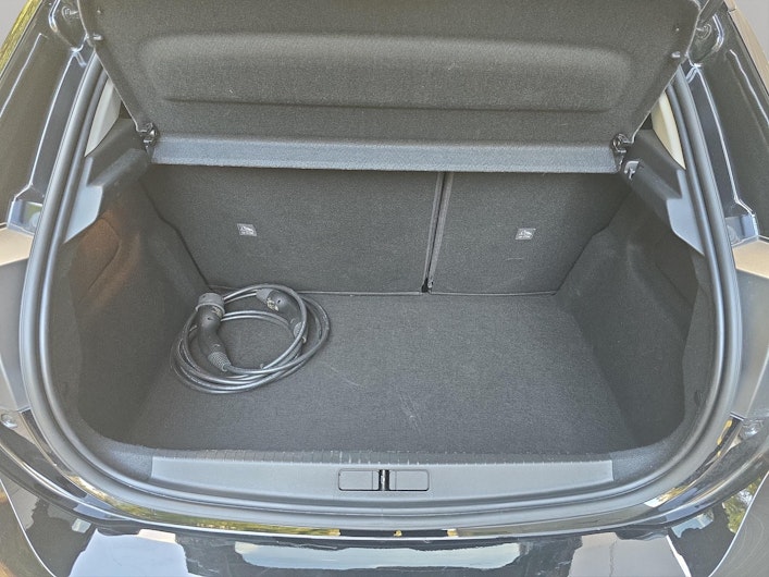 Vehicle image OPEL CORSA