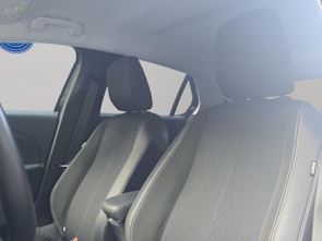 Vehicle image OPEL Corsa-e Elegance