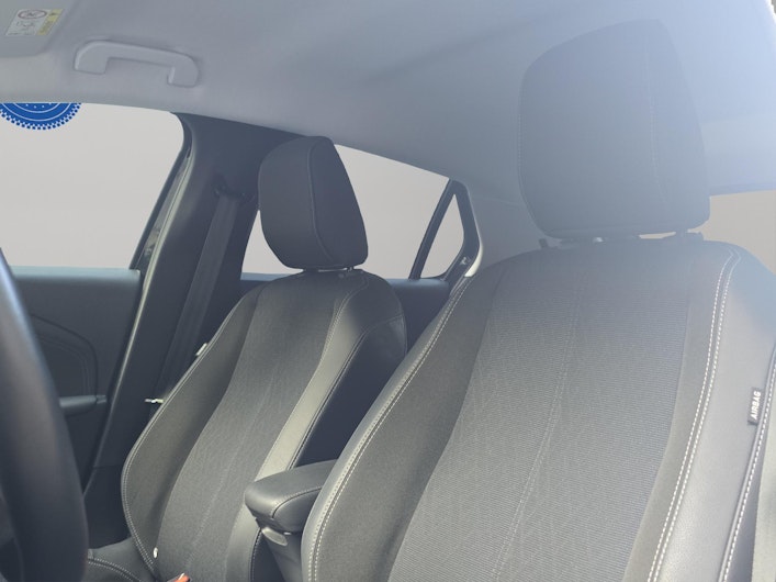 Vehicle image OPEL CORSA