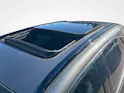DS Automobiles 7 Crossback 1.6 PureTech Performance Line+