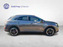 DS Automobiles 7 Crossback 1.6 PureTech Performance Line+