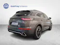 DS 7 Crossback 1.6 PureTech Performance Line+
