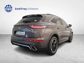 Fahrzeugbild DS AUTOMOBILES 7 Crossback 1.6 PureTech Performance Line+